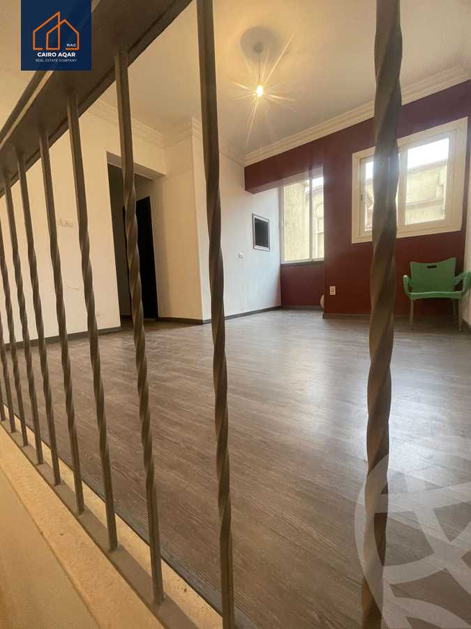 https://aqarmap.com.eg/en/listing/5471344-for-sale-cairo-new-cairo-lrhb-city-mtdd-lrhb-phase-8