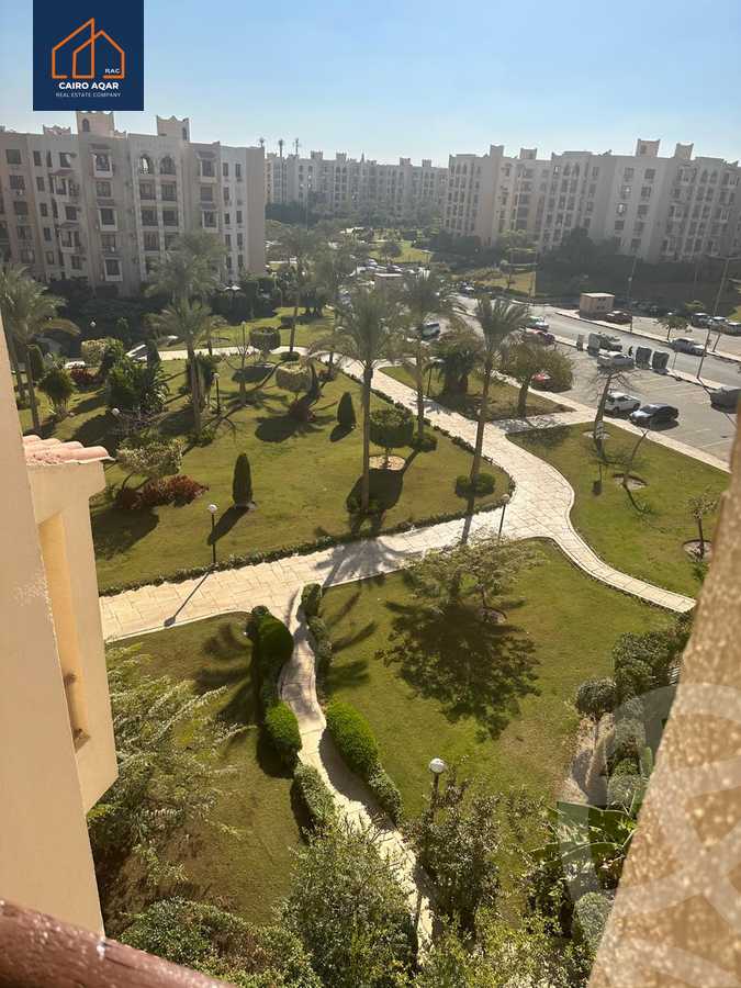 https://aqarmap.com.eg/en/listing/5471399-for-sale-cairo-new-cairo-lrhb-city-phase-5-talaat-mostafa-st