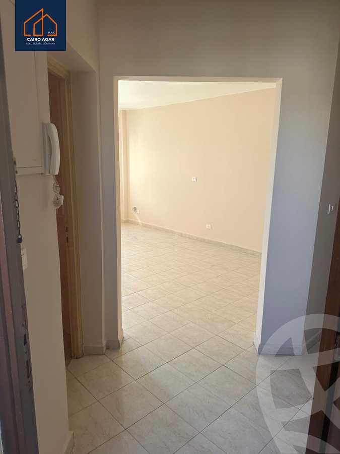 https://aqarmap.com.eg/en/listing/5471399-for-sale-cairo-new-cairo-lrhb-city-phase-5-talaat-mostafa-st