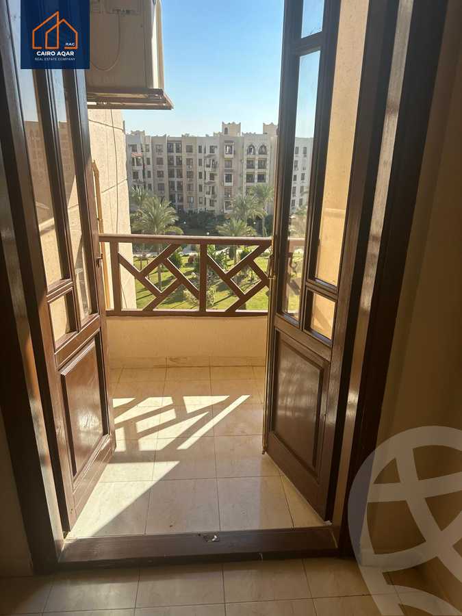 https://aqarmap.com.eg/en/listing/5471399-for-sale-cairo-new-cairo-lrhb-city-phase-5-talaat-mostafa-st