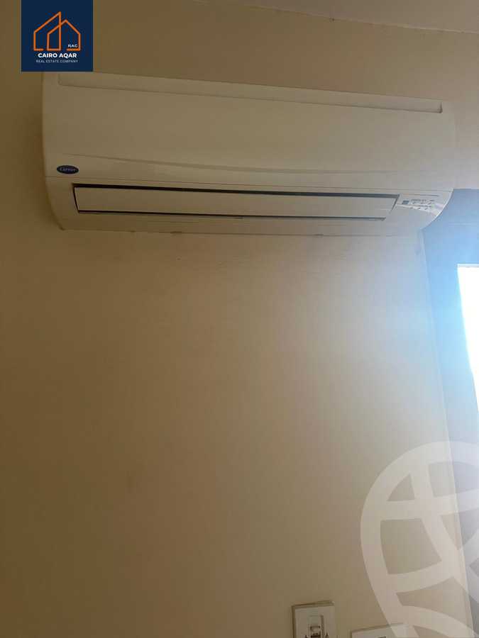 https://aqarmap.com.eg/en/listing/5471399-for-sale-cairo-new-cairo-lrhb-city-phase-5-talaat-mostafa-st