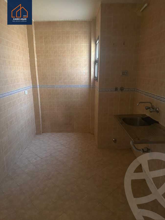 https://aqarmap.com.eg/en/listing/5471399-for-sale-cairo-new-cairo-lrhb-city-phase-5-talaat-mostafa-st