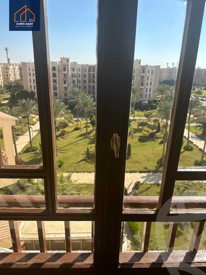 https://aqarmap.com.eg/en/listing/5471399-for-sale-cairo-new-cairo-lrhb-city-phase-5-talaat-mostafa-st