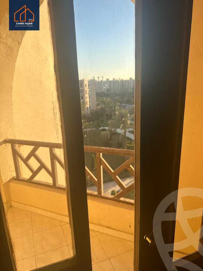 https://aqarmap.com.eg/en/listing/5471399-for-sale-cairo-new-cairo-lrhb-city-phase-5-talaat-mostafa-st