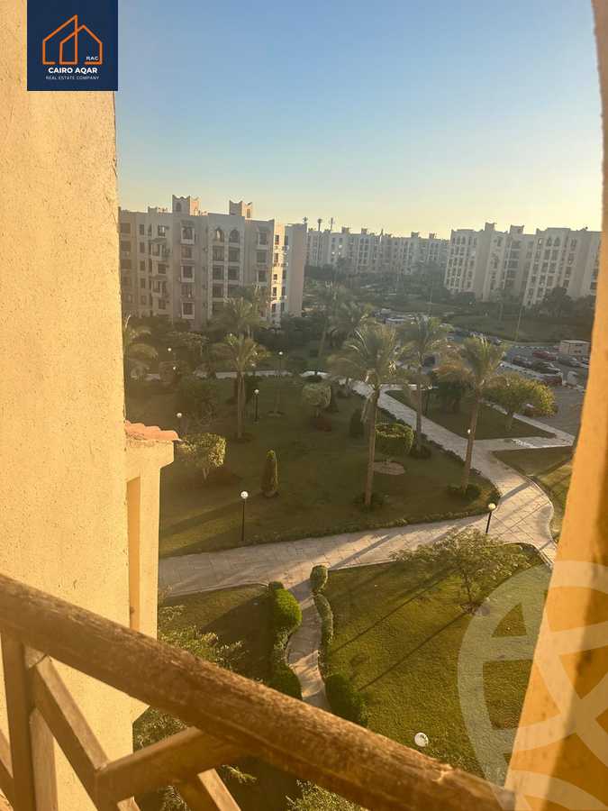 https://aqarmap.com.eg/en/listing/5471399-for-sale-cairo-new-cairo-lrhb-city-phase-5-talaat-mostafa-st