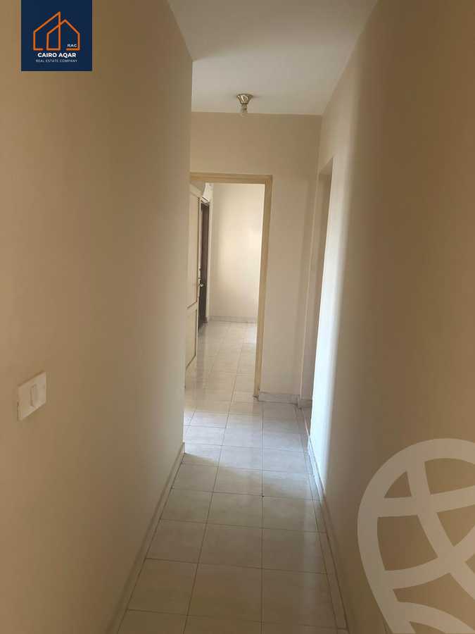 https://aqarmap.com.eg/en/listing/5471399-for-sale-cairo-new-cairo-lrhb-city-phase-5-talaat-mostafa-st