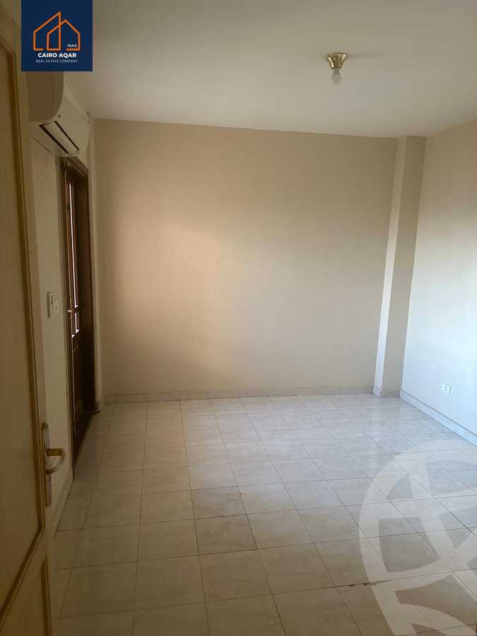 https://aqarmap.com.eg/en/listing/5471399-for-sale-cairo-new-cairo-lrhb-city-phase-5-talaat-mostafa-st