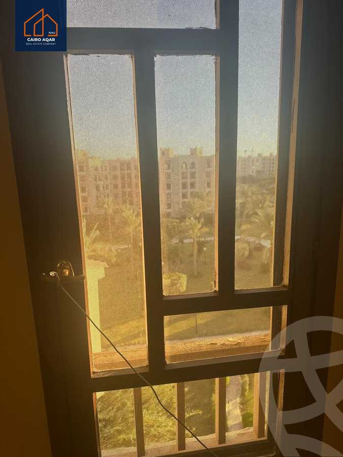https://aqarmap.com.eg/en/listing/5471399-for-sale-cairo-new-cairo-lrhb-city-phase-5-talaat-mostafa-st