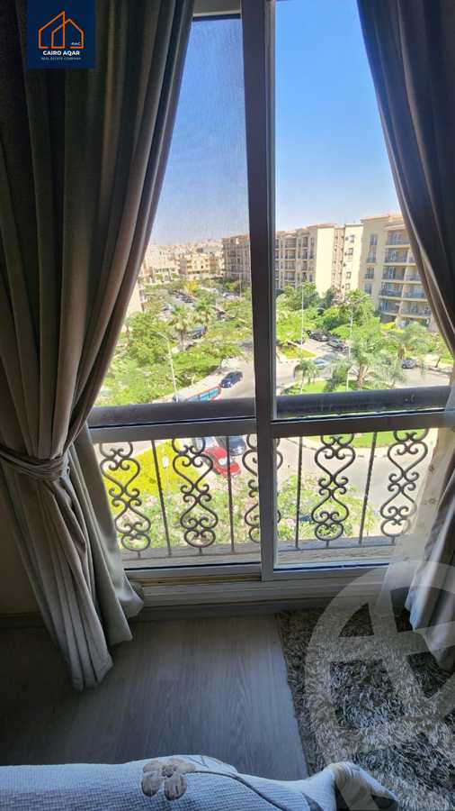 https://aqarmap.com.eg/ar/listing/5471992-for-sale-cairo-new-cairo-lrhb-city-phase-7