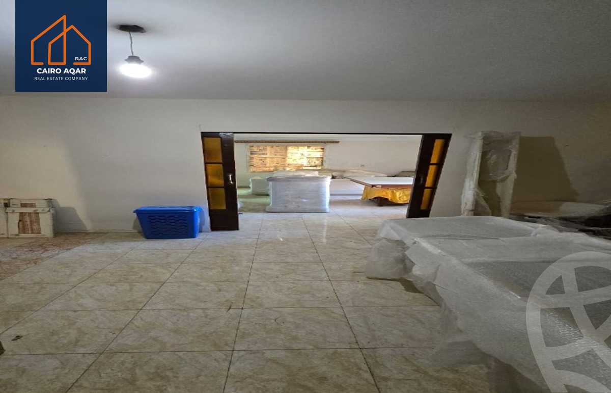 https://aqarmap.com.eg/ar/listing/5474763-for-sale-cairo-new-cairo-lrhb-city-phase-4-mohammed-farid-st