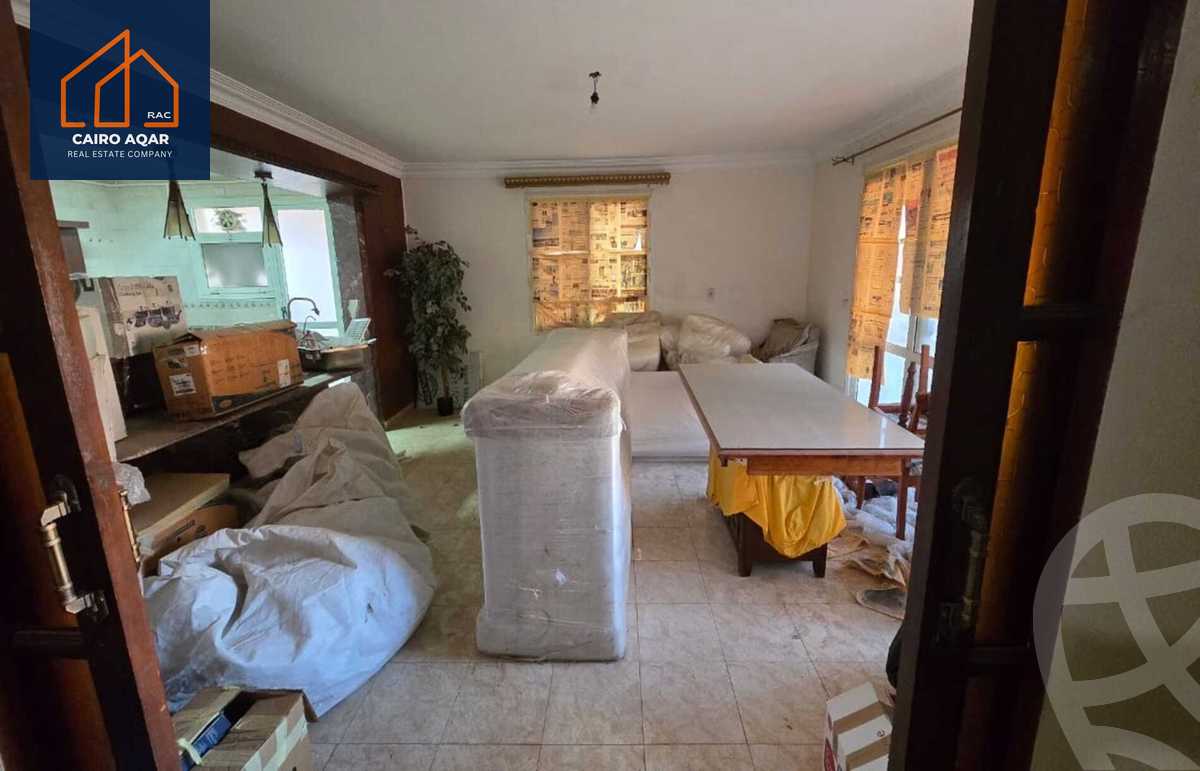 https://aqarmap.com.eg/ar/listing/5474763-for-sale-cairo-new-cairo-lrhb-city-phase-4-mohammed-farid-st