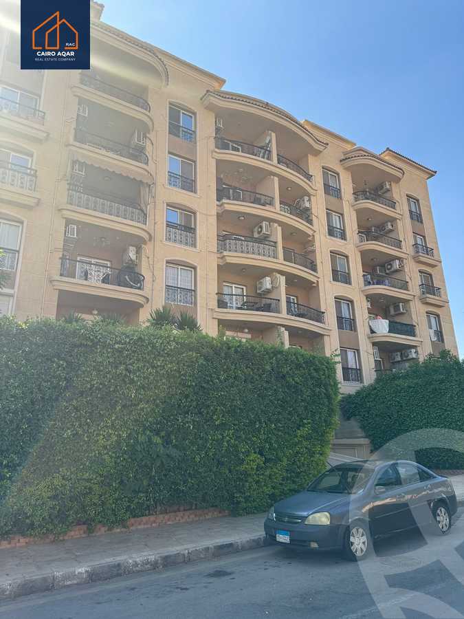 https://aqarmap.com.eg/ar/listing/5474778-for-sale-cairo-new-cairo-lrhb-city-mtdd-lrhb-phase-9
