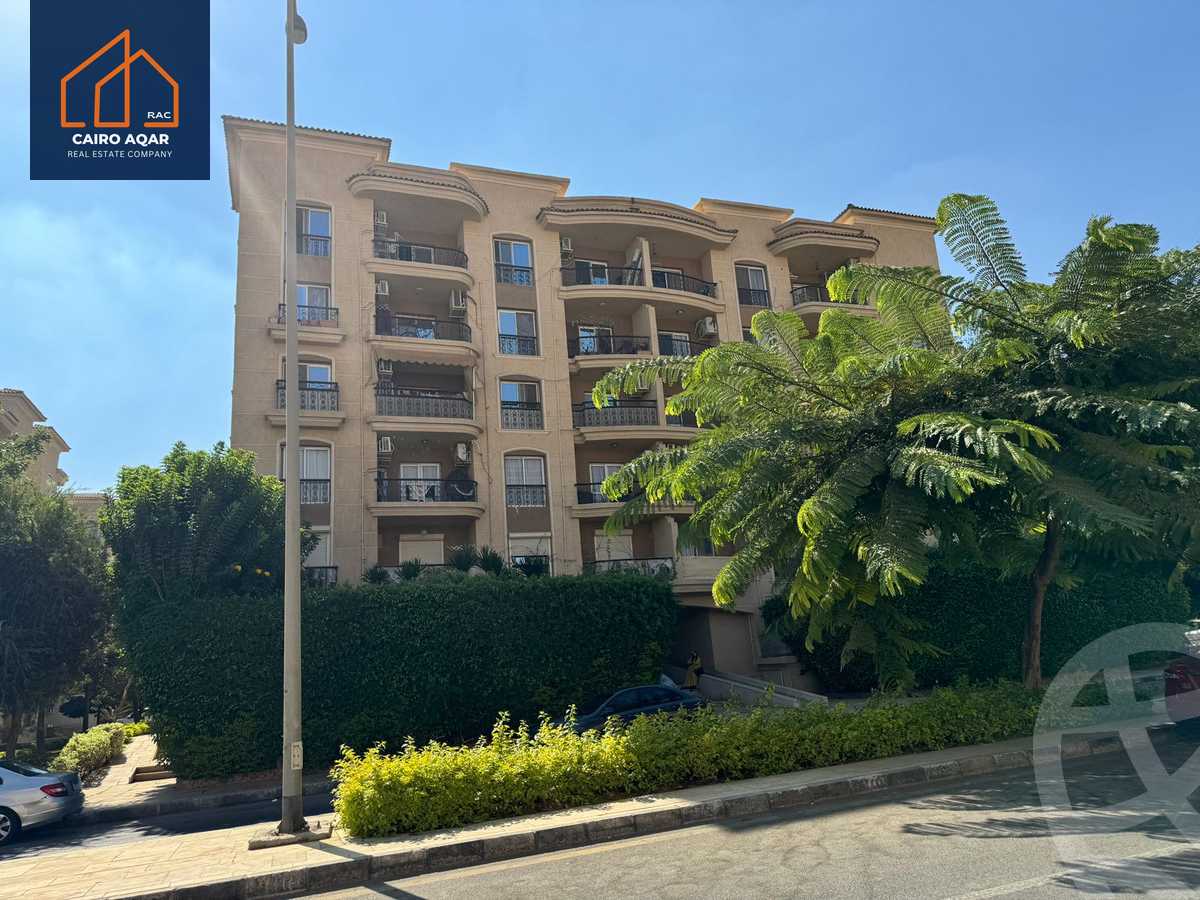 https://aqarmap.com.eg/ar/listing/5474778-for-sale-cairo-new-cairo-lrhb-city-mtdd-lrhb-phase-9