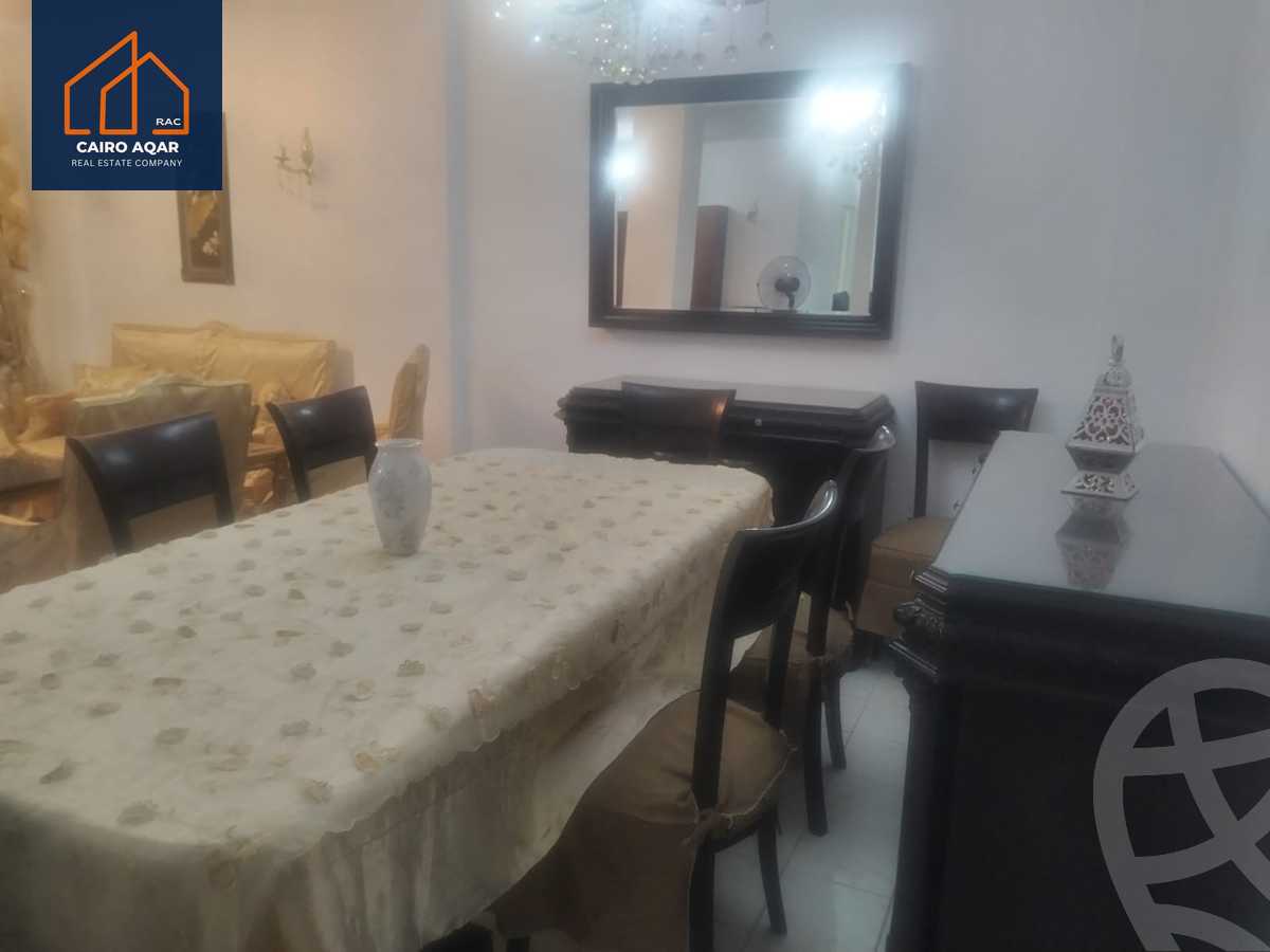 https://aqarmap.com.eg/en/listing/5474783-for-sale-cairo-new-cairo-lrhb-city