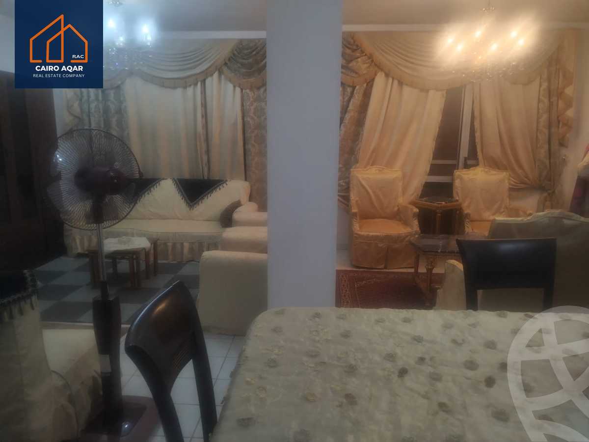 https://aqarmap.com.eg/en/listing/5474783-for-sale-cairo-new-cairo-lrhb-city