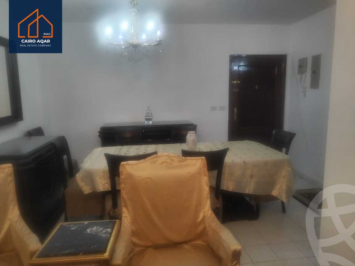 https://aqarmap.com.eg/en/listing/5474783-for-sale-cairo-new-cairo-lrhb-city