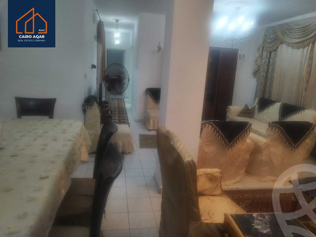 https://aqarmap.com.eg/en/listing/5474783-for-sale-cairo-new-cairo-lrhb-city