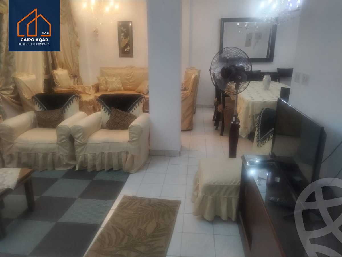 https://aqarmap.com.eg/en/listing/5474783-for-sale-cairo-new-cairo-lrhb-city