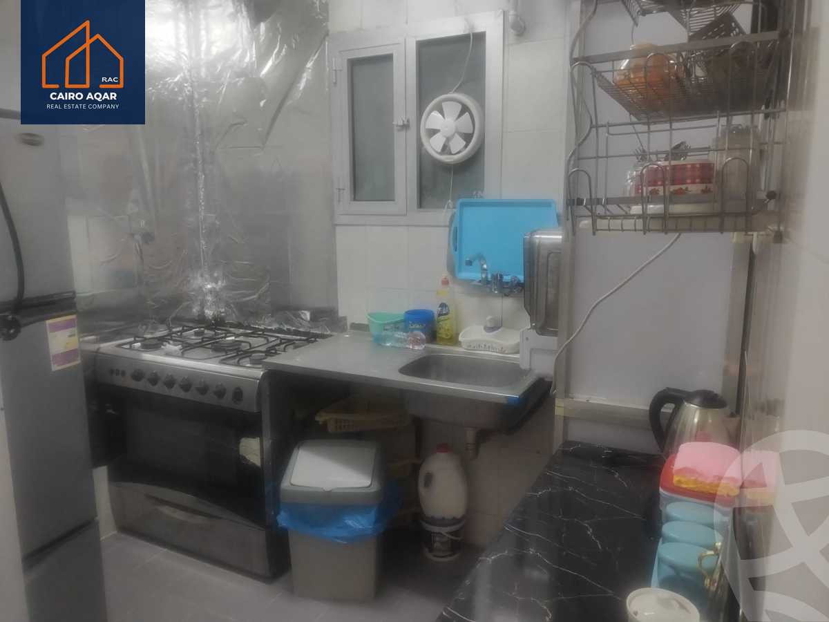 https://aqarmap.com.eg/en/listing/5474783-for-sale-cairo-new-cairo-lrhb-city