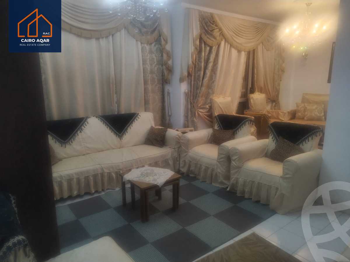 https://aqarmap.com.eg/en/listing/5474783-for-sale-cairo-new-cairo-lrhb-city