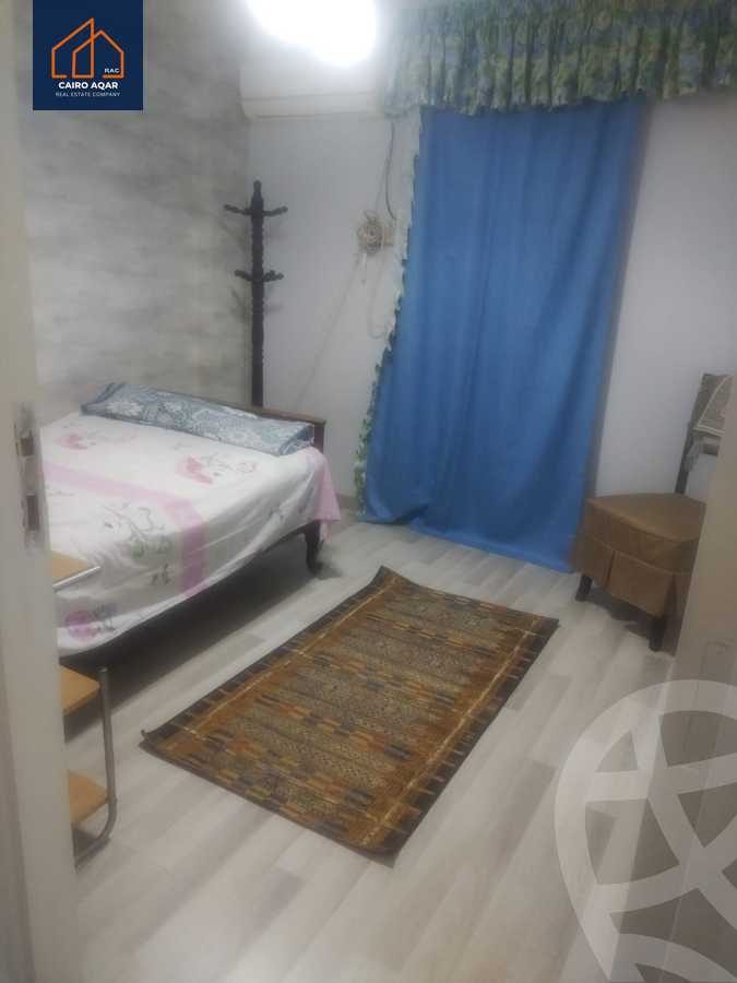 https://aqarmap.com.eg/en/listing/5474783-for-sale-cairo-new-cairo-lrhb-city