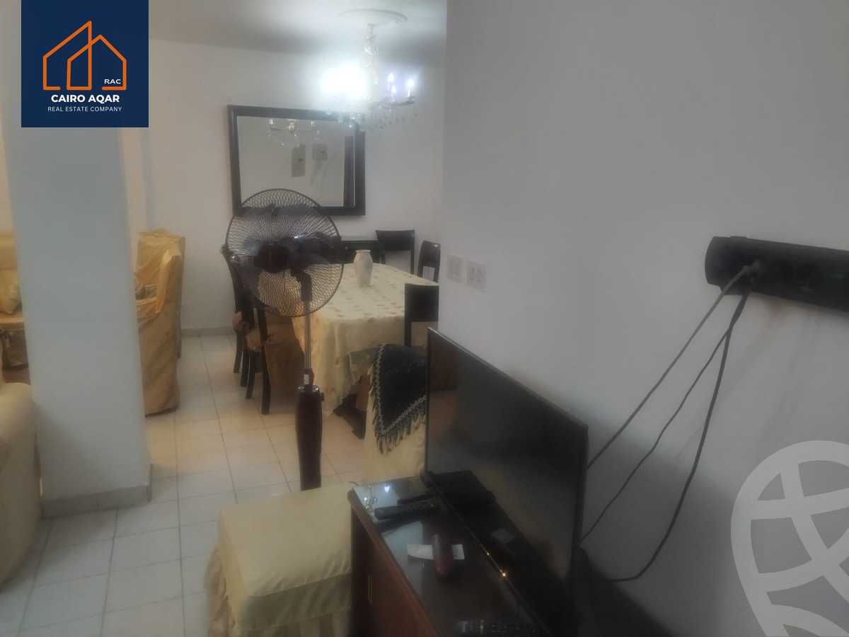 https://aqarmap.com.eg/en/listing/5474783-for-sale-cairo-new-cairo-lrhb-city
