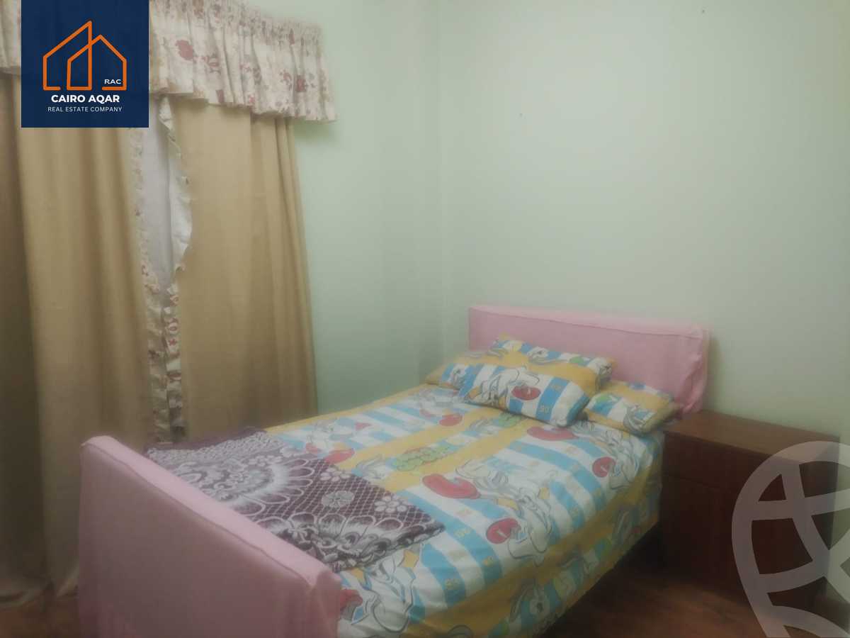 https://aqarmap.com.eg/en/listing/5474783-for-sale-cairo-new-cairo-lrhb-city