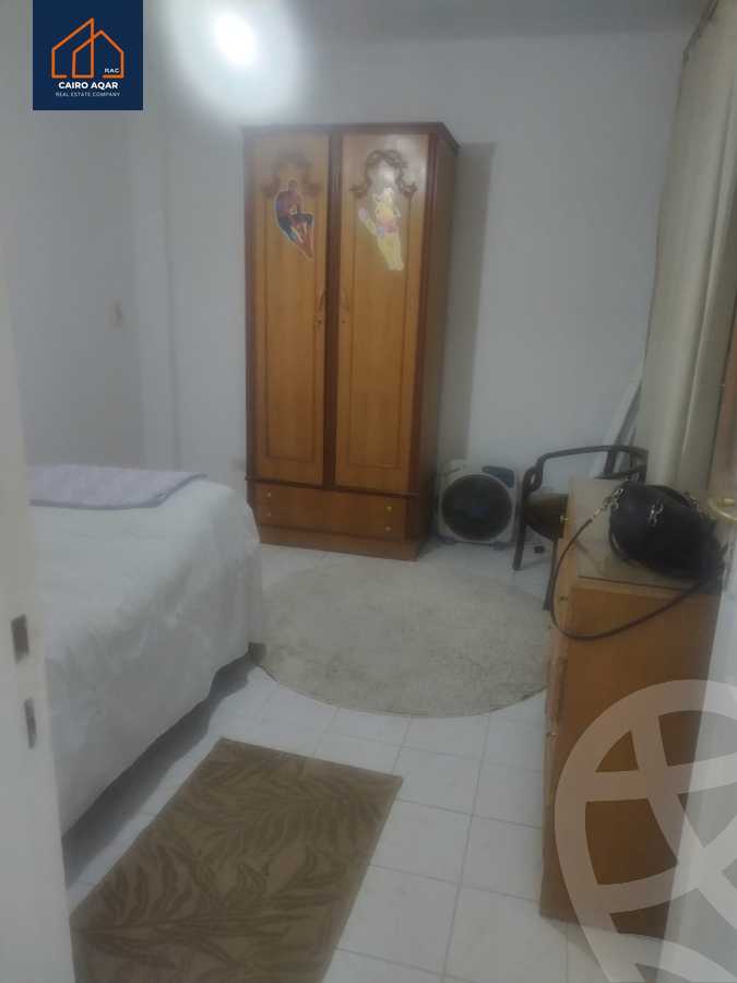https://aqarmap.com.eg/en/listing/5474783-for-sale-cairo-new-cairo-lrhb-city