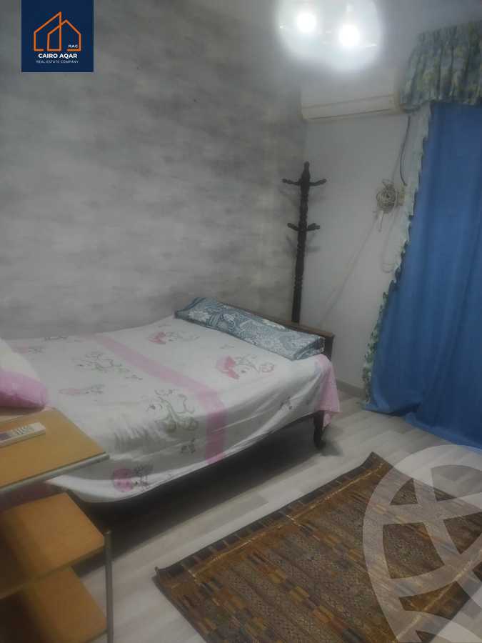 https://aqarmap.com.eg/en/listing/5474783-for-sale-cairo-new-cairo-lrhb-city