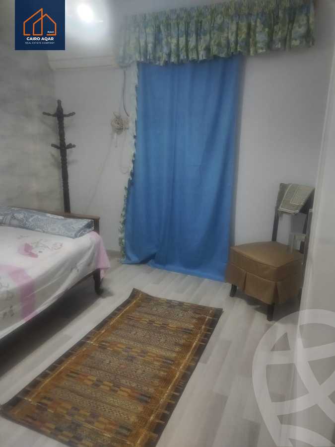 https://aqarmap.com.eg/en/listing/5474783-for-sale-cairo-new-cairo-lrhb-city