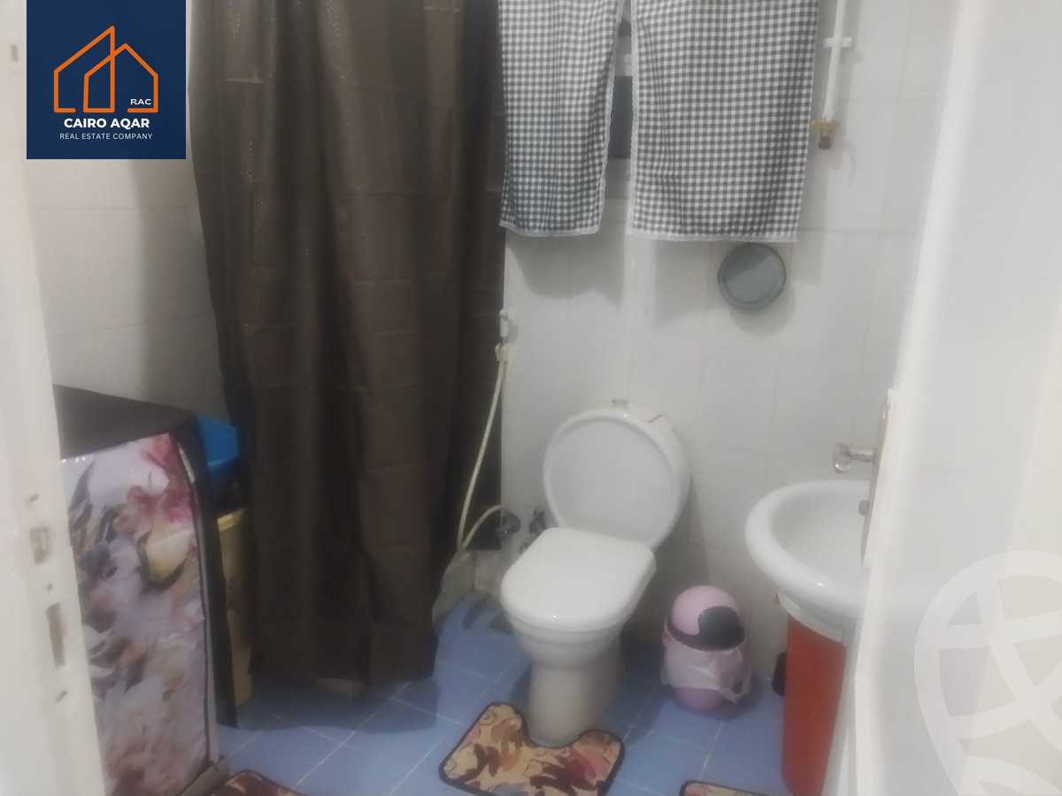 https://aqarmap.com.eg/en/listing/5474783-for-sale-cairo-new-cairo-lrhb-city