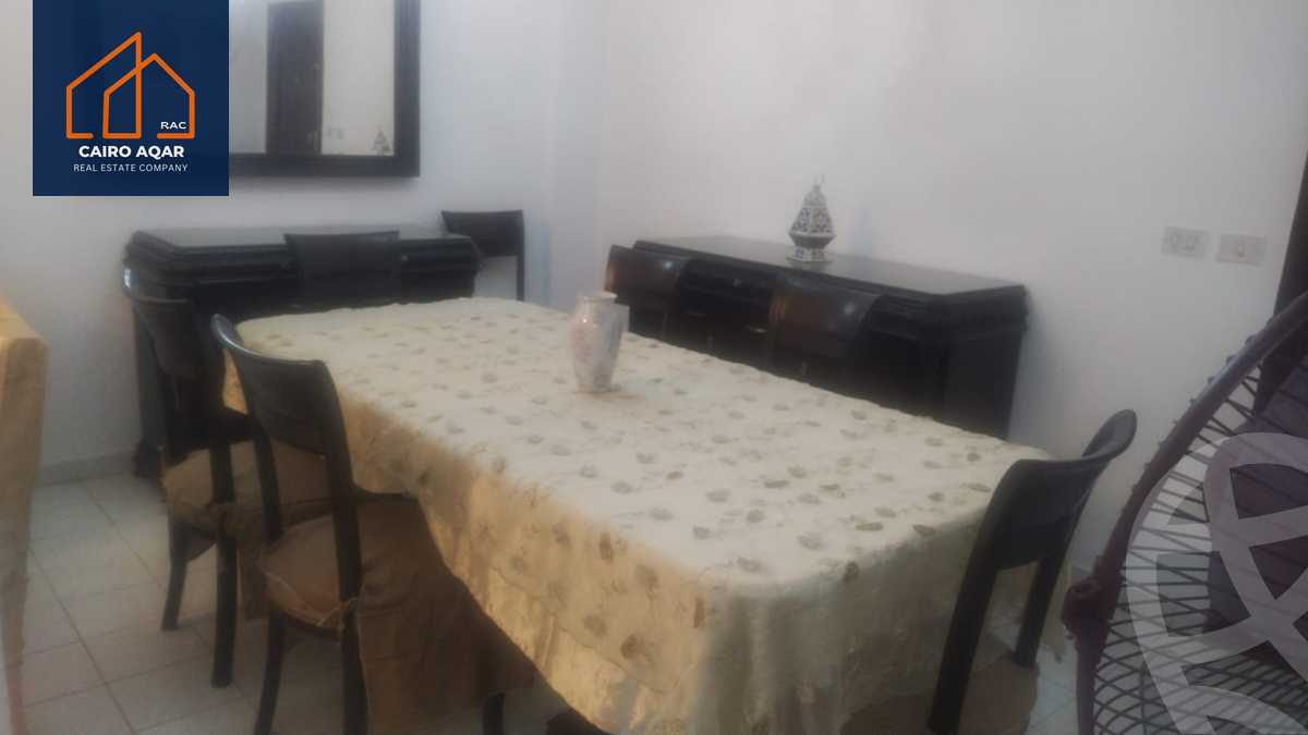 https://aqarmap.com.eg/en/listing/5474783-for-sale-cairo-new-cairo-lrhb-city