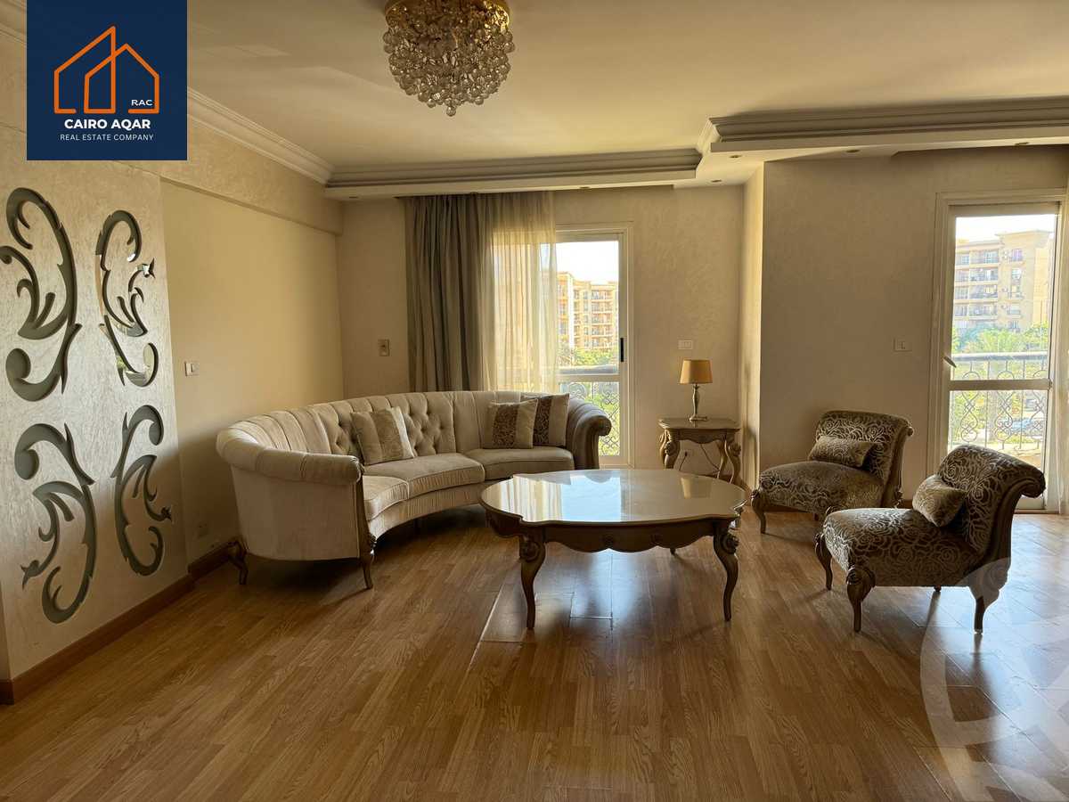 https://aqarmap.com.eg/en/listing/5478814-for-sale-cairo-new-cairo-lrhb-city-mtdd-lrhb-phase-9