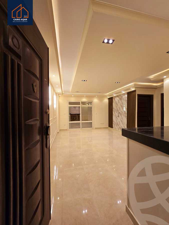 https://aqarmap.com.eg/ar/listing/5479016-for-sale-cairo-new-cairo-madinaty-seventh-zone-buildings-mdynty-by-7