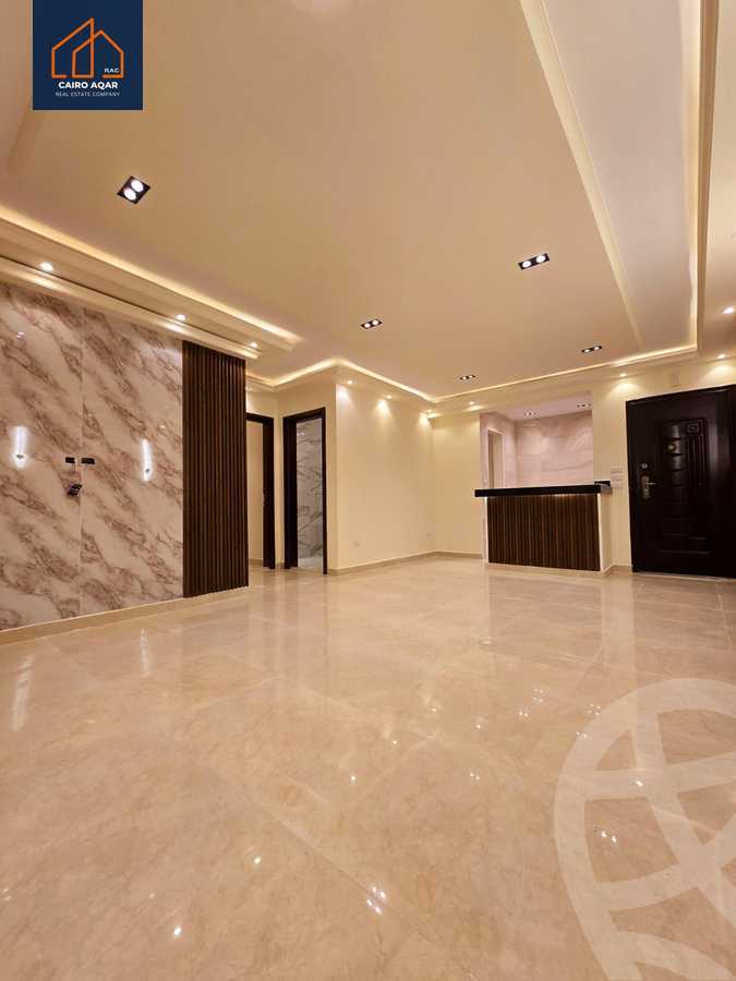 https://aqarmap.com.eg/ar/listing/5479016-for-sale-cairo-new-cairo-madinaty-seventh-zone-buildings-mdynty-by-7