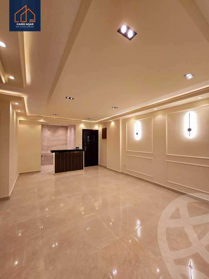 https://aqarmap.com.eg/ar/listing/5479016-for-sale-cairo-new-cairo-madinaty-seventh-zone-buildings-mdynty-by-7