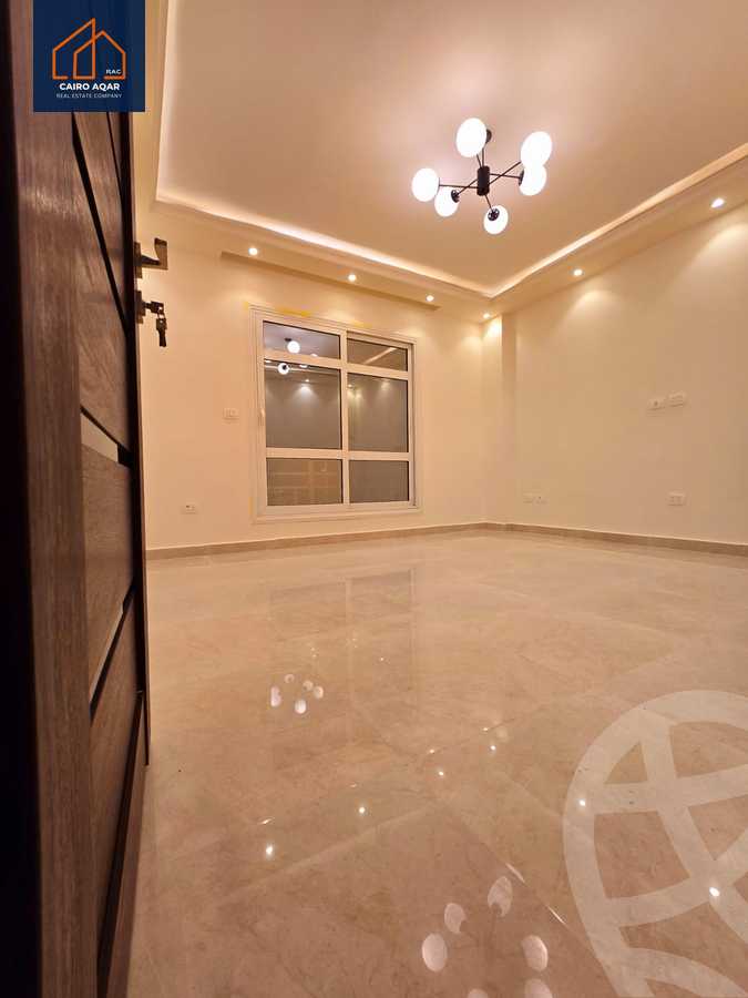 https://aqarmap.com.eg/ar/listing/5479016-for-sale-cairo-new-cairo-madinaty-seventh-zone-buildings-mdynty-by-7