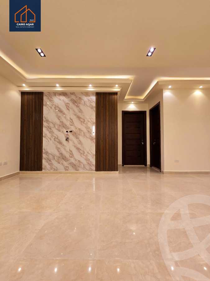 https://aqarmap.com.eg/ar/listing/5479016-for-sale-cairo-new-cairo-madinaty-seventh-zone-buildings-mdynty-by-7