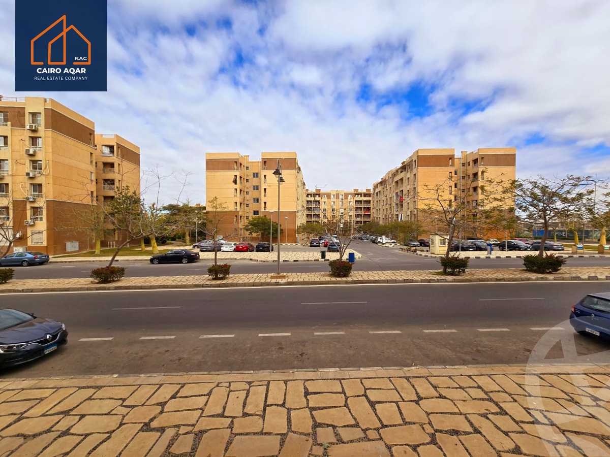 https://aqarmap.com.eg/ar/listing/5479016-for-sale-cairo-new-cairo-madinaty-seventh-zone-buildings-mdynty-by-7
