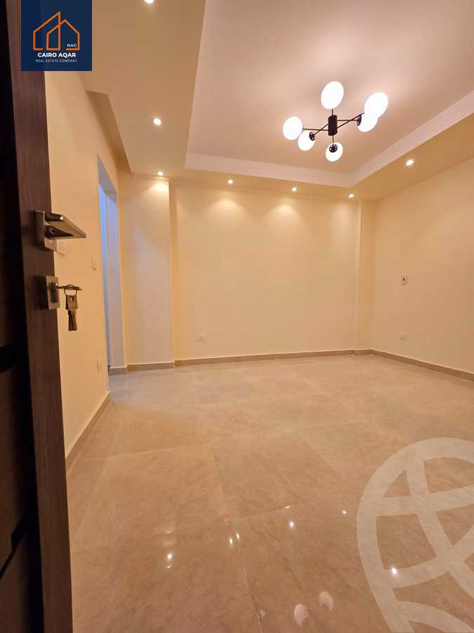 https://aqarmap.com.eg/ar/listing/5479016-for-sale-cairo-new-cairo-madinaty-seventh-zone-buildings-mdynty-by-7