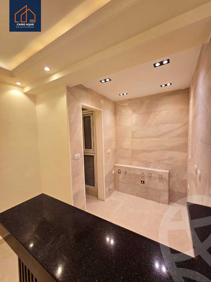 https://aqarmap.com.eg/ar/listing/5479016-for-sale-cairo-new-cairo-madinaty-seventh-zone-buildings-mdynty-by-7