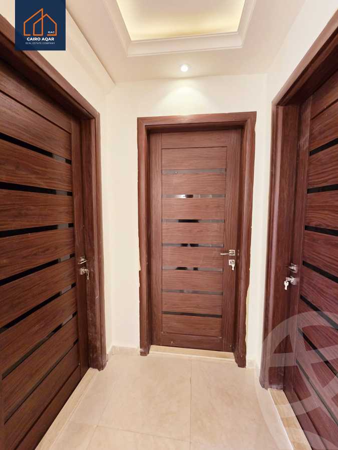 https://aqarmap.com.eg/ar/listing/5479016-for-sale-cairo-new-cairo-madinaty-seventh-zone-buildings-mdynty-by-7