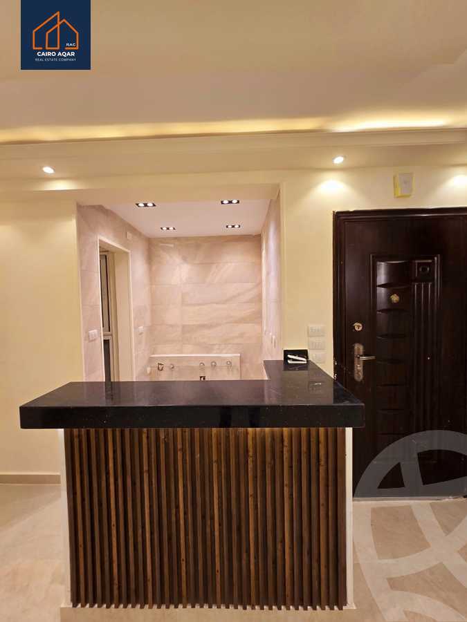 https://aqarmap.com.eg/ar/listing/5479016-for-sale-cairo-new-cairo-madinaty-seventh-zone-buildings-mdynty-by-7