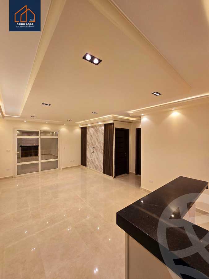 https://aqarmap.com.eg/ar/listing/5479016-for-sale-cairo-new-cairo-madinaty-seventh-zone-buildings-mdynty-by-7