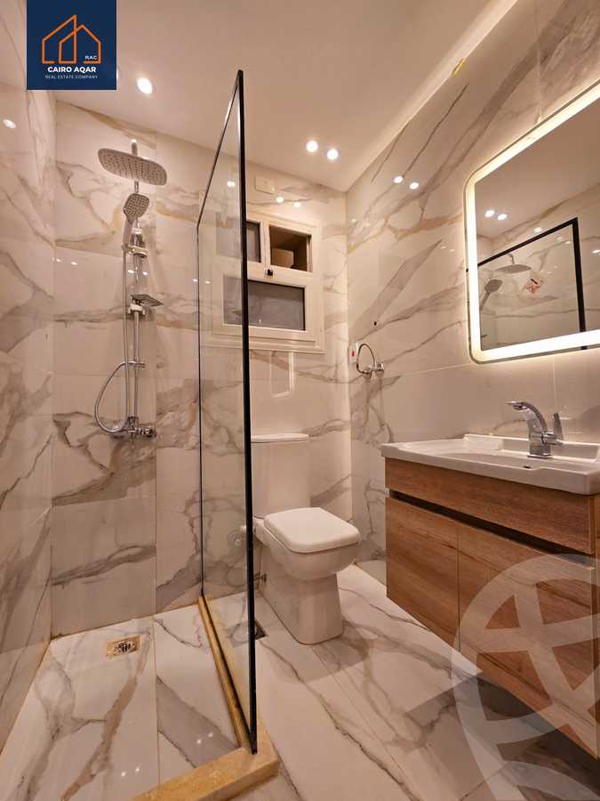https://aqarmap.com.eg/ar/listing/5479016-for-sale-cairo-new-cairo-madinaty-seventh-zone-buildings-mdynty-by-7