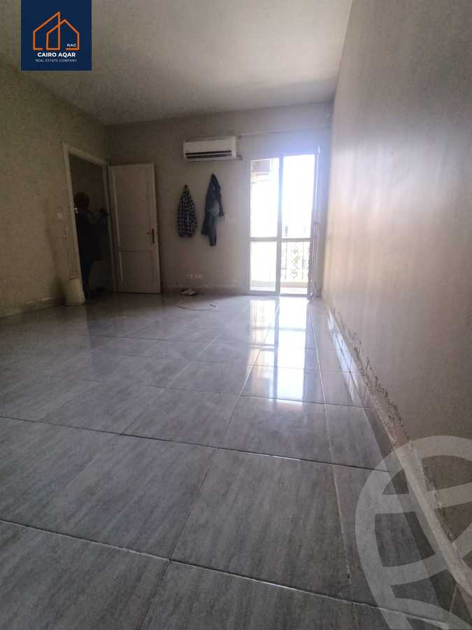 https://aqarmap.com.eg/ar/listing/5479042-for-sale-cairo-new-cairo-lrhb-city-mtdd-lrhb-phase-8