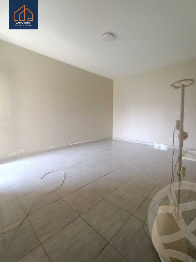 https://aqarmap.com.eg/ar/listing/5479042-for-sale-cairo-new-cairo-lrhb-city-mtdd-lrhb-phase-8