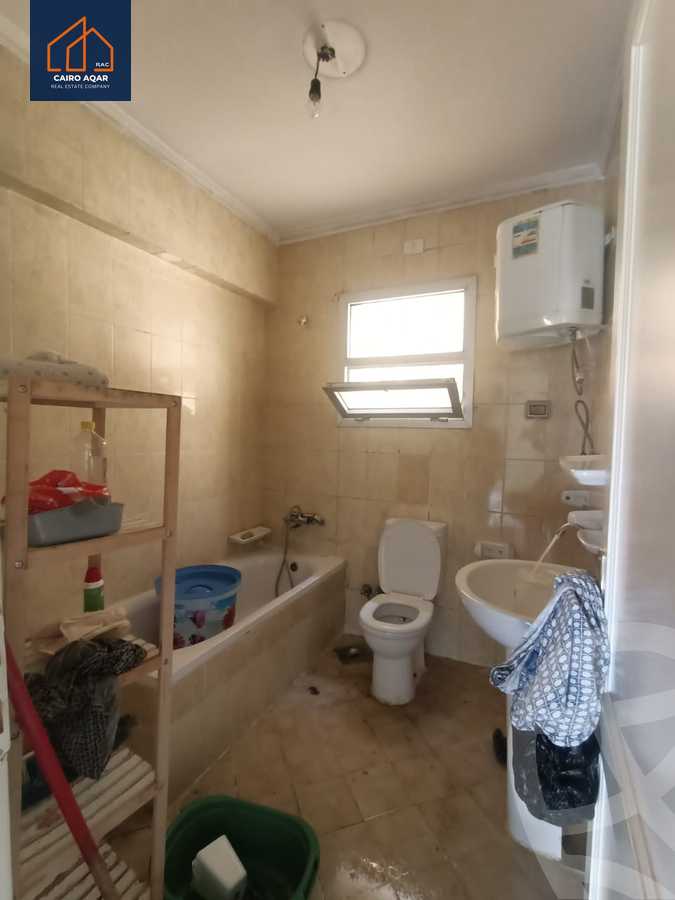 https://aqarmap.com.eg/ar/listing/5479042-for-sale-cairo-new-cairo-lrhb-city-mtdd-lrhb-phase-8