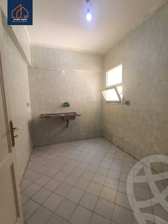 https://aqarmap.com.eg/ar/listing/5479042-for-sale-cairo-new-cairo-lrhb-city-mtdd-lrhb-phase-8