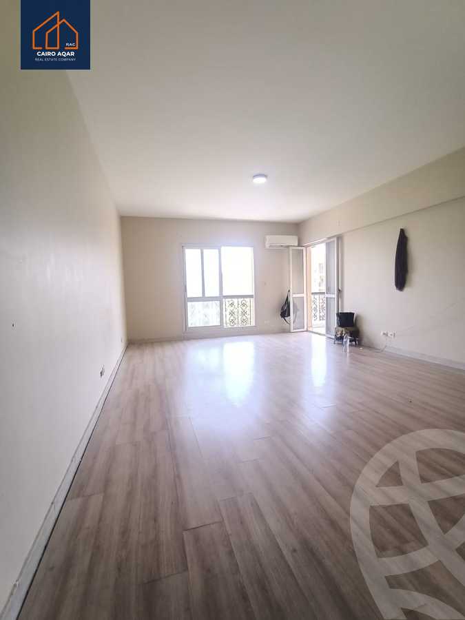 https://aqarmap.com.eg/ar/listing/5479042-for-sale-cairo-new-cairo-lrhb-city-mtdd-lrhb-phase-8